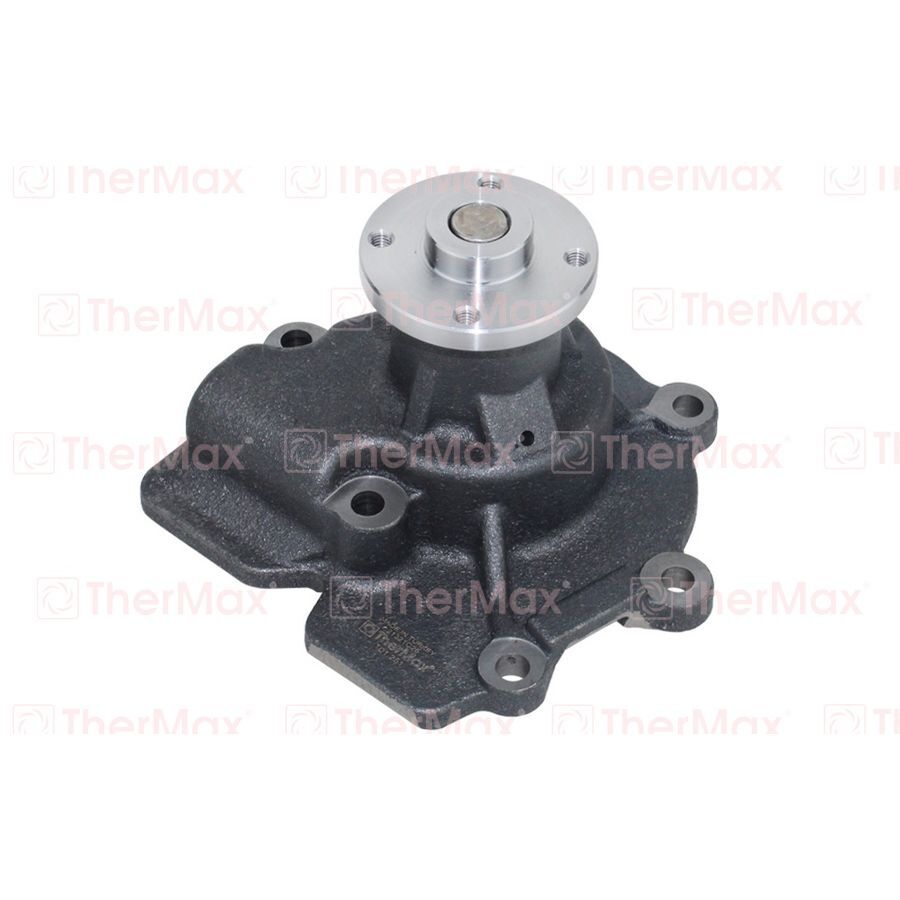 THERMAX DEVİRDAİM TRANSİT DÖKÜM 2.5 DIZEL T12-T15 MNB 85-00 T (1233218)