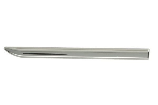 İthal Çamurluk Çıtası Ön W204 Sol (HO B20706)