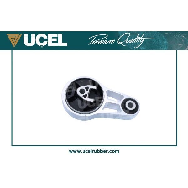 UCEL MOTOR TAKOZU ARKA MINI R56 R55 R57 R58 R59 (22114052474)