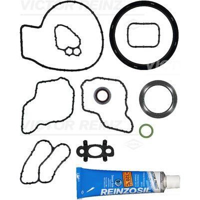 V REINZ ALT TAKIM CONTA A16XHT INSIGNIA A-ASTRA J-ZAFIRA C 1.6 A16XHT-B16SHL-A16SHT-D16SHT (1629093)
