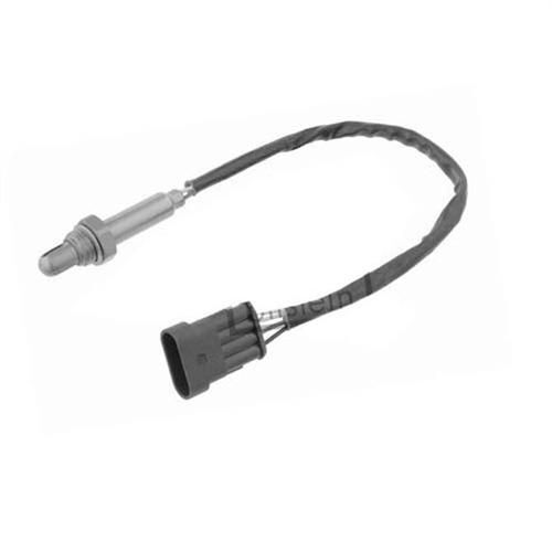 YTT RADYATÖR LASTİĞİ VECTRA C (13186475)