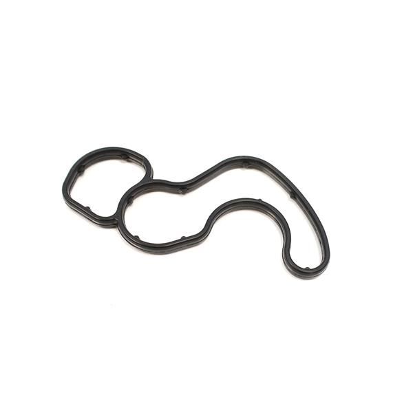 YTT YAĞ SOĞUTUCU CONTASI ASTRA L 21> CORSA F 20> CROSSLAND-C3 III C4-2008 I-II- 208 I-II-3008-301-308 II -5008-508-EXPERT IV-PARTNER-RIFTER-BERLINGO-FOCUS IV 17> 1.5 ECOBLUE 1.5 DV5 BLUEHDI (3557006)