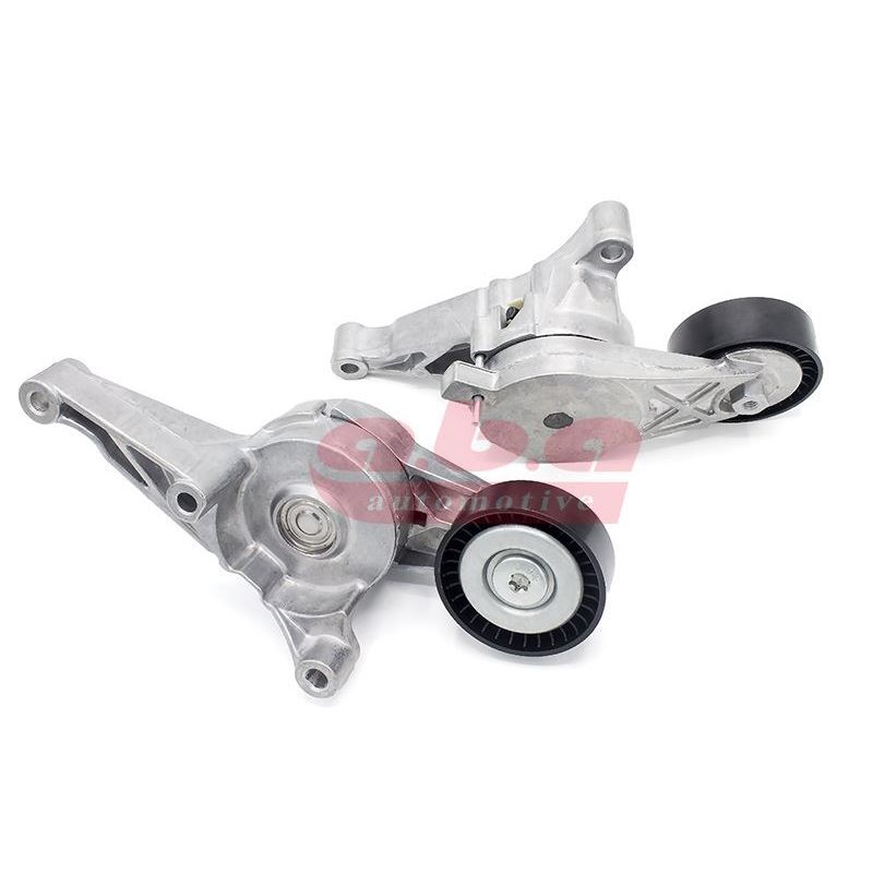 ABA ALTERNATÖR GERGİ RULMANI CADDY-T5-GOLF5-JETTA-PASSAT 1.9-2.0 TDI AXB-BJB-BKC-BLS-BXE (03G903315C)