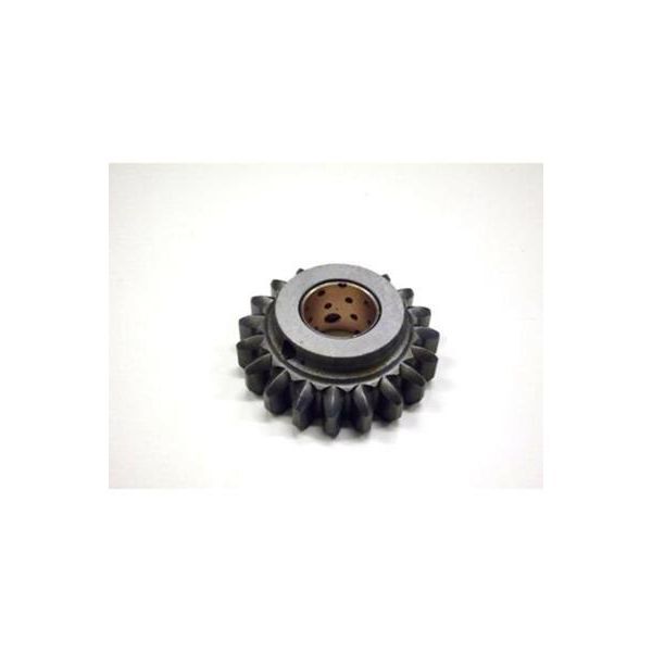 AFT GERİ VİTES DİŞLİSİ R12-TOROS YM 19 DİŞ MD605 (7700507782)