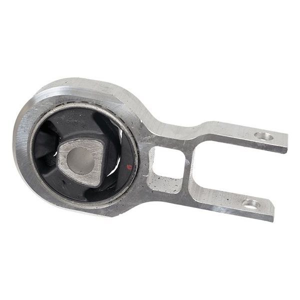 EMIN MOTOR TAKOZU ARKA FIAT EGEA SEDAN HB 15 1.4 (52026839)