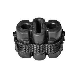 GB EGZOZ LASTİĞİ ORTA KANGOO II (8200505926)