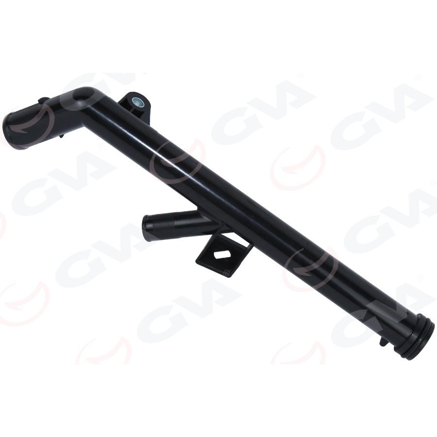 GVA DEVİRDAİM BORUSU MEGANE I-II-SCENIC I-CLIO I-II-KANGOO I-LAGUNA I 1.4 16V-1.6 16V (7700101229)
