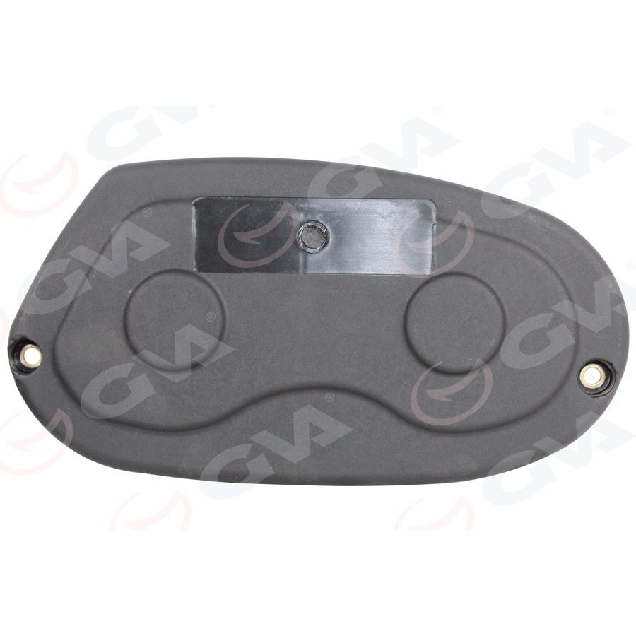 GVA TRİGER KAPAK ÖN ÜST ASTRA H ASTRA J İNSGNİA CRUZE A16XER A16LET (55573487)