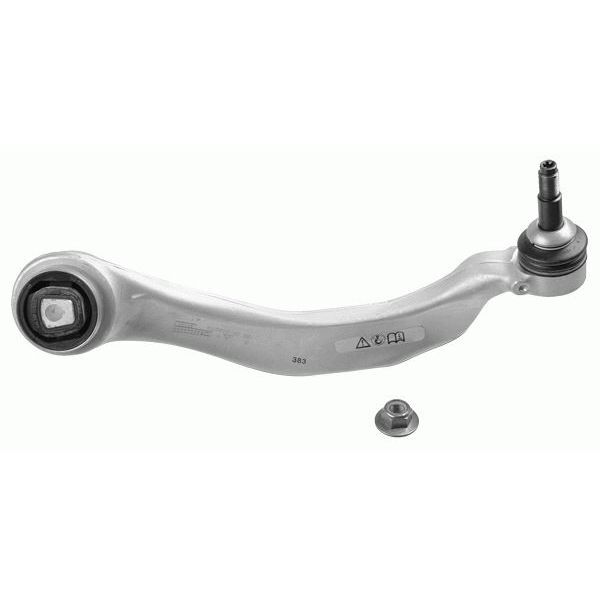 LEMFORDER ÖN SALINCAK ÜST SAĞ F01/F02 (31124083312)