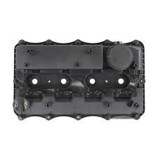 MAGNETI MARELLI KÜLBÜTÖR KAPAĞI TRANSIT V.347-V363-V362 2.2 TDCI 155PS 12 BOXER III JUMPER III DUCATO III 2.2 EURO (BK2Q6K271AJ)