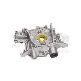 OPAR YAĞ POMPASI OPEL COMBO D 12 1.6 CDTI FIAT DOBLO 10 1.6 D MTJ 12 EURO6 DOBLO 10 2.0 D MTJ DUCATO 22 2.2D MTJ (46341016)