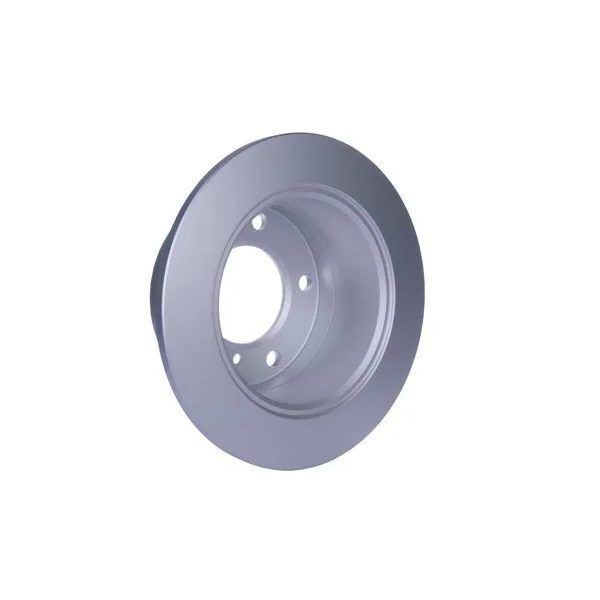 OPTIMAL ARKA FREN DİSKİ. W901-902. SPRINTER. 208-211-213-214. CDI... (5650C)