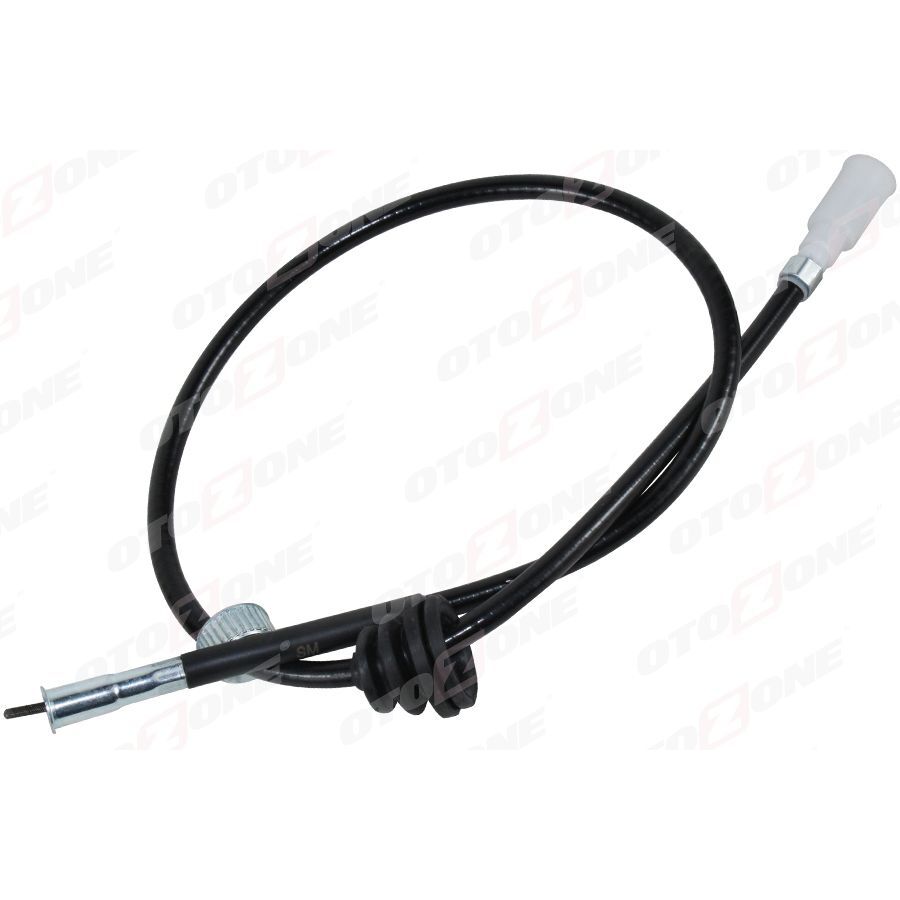 OTOZONE KİLOMETRE TELİ CORSA B 1.2-1.4-1.6 93-94 -ASTRA 1.4-1.6-1.8 (1268091)