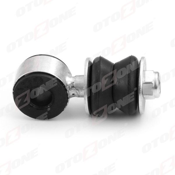 OTOZONE Z ROTU POLO CLASSIC 95-01 -GOLF II 83-92 (191411315)