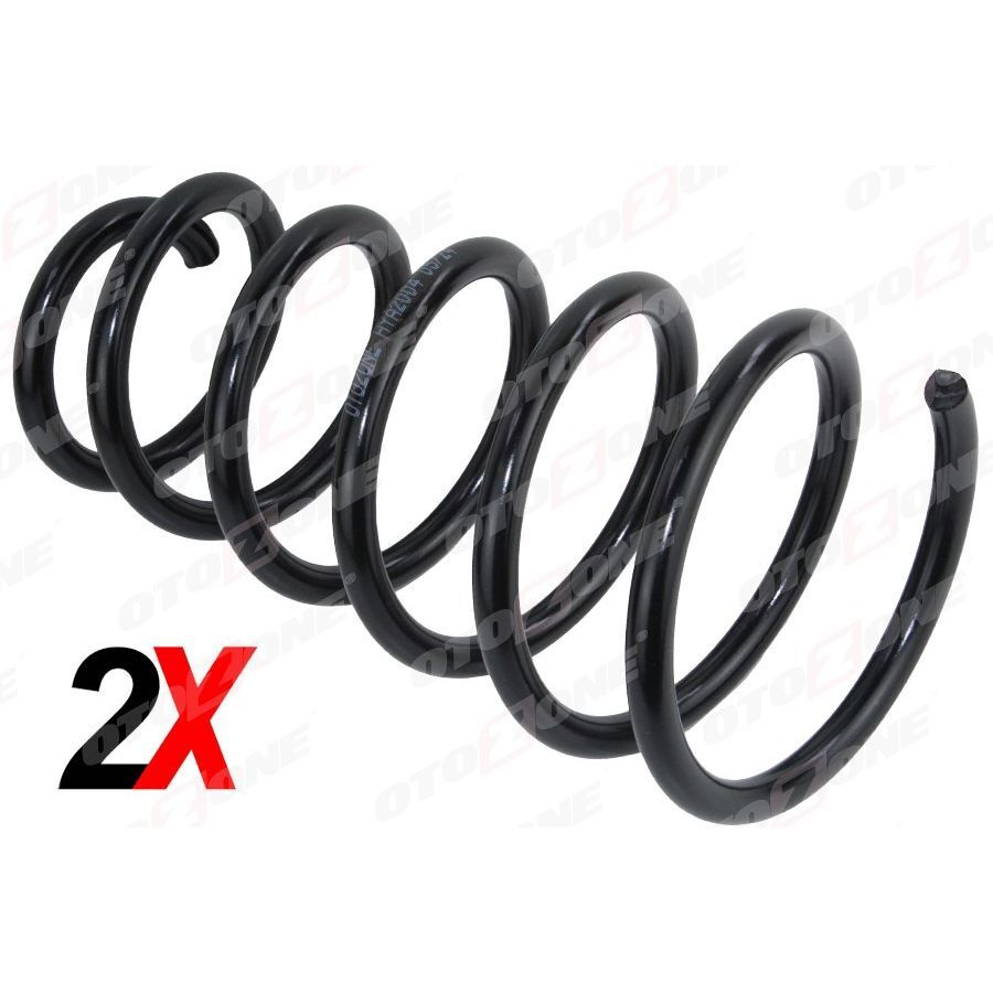 OTOZONE ARKA HELEZON YAYI PALIO HB 96>12 (46457407)