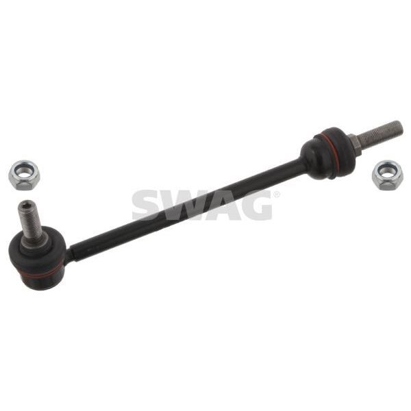 SWAG ASKI ROTU ÖN SOL/SAĞ DİSCOVERY II 94>02 (RBM100223)