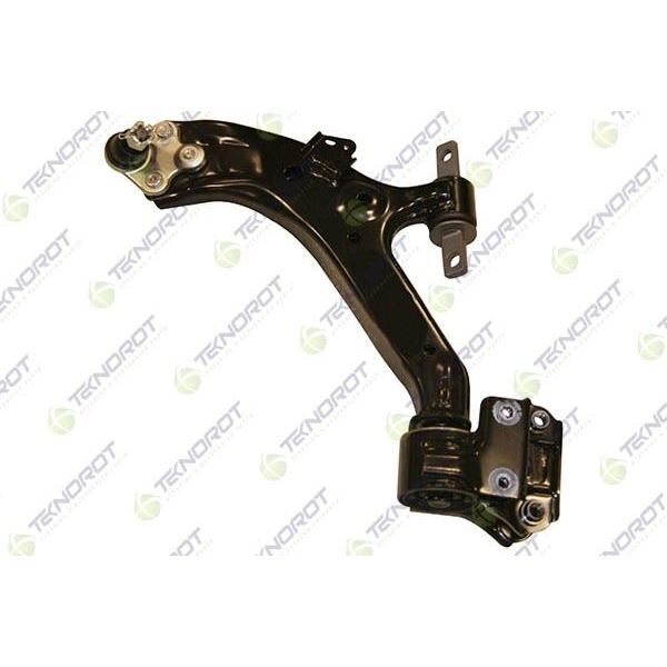 TEKNOROT SALINCAK ALT SOL ROTİLLİ HONDA CR-V 1.6L N16A2 İ-DTEC DİZEL RE6 13-> (51360T0AE02)