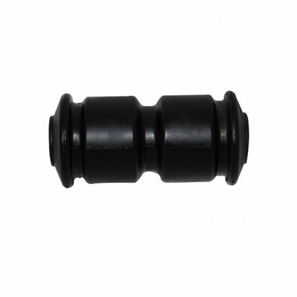 YTT MAKAS BURCU ARKA FIAT DOBLO 119 1.2 223AXA1A 1.4-1.6 16V 223AXD1A 1.6 NATURAL POWER-1.3MJT (15503821)