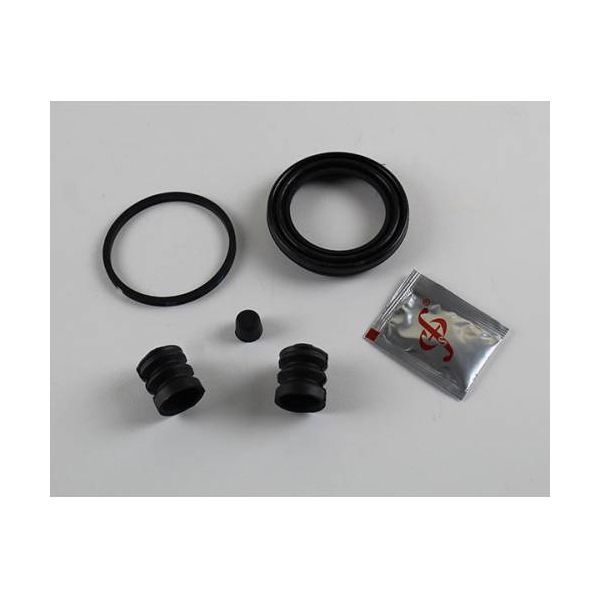 3E ÖN KALİPER TAMİR TAKIMI KIA RİO 54 LÜK 02>