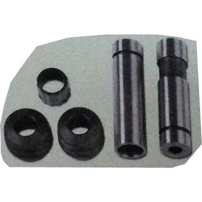 AFT KALİPER TAMİR TAKIMI VW CRAFTER (2E0698647A)