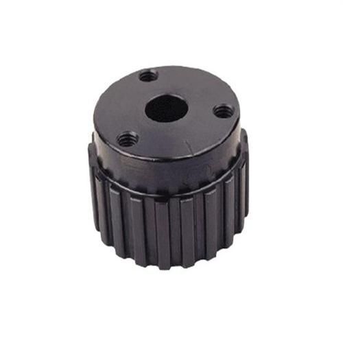 ANKA KRANK DİŞLİSİ KÜÇÜK M131 1600 (85004577)