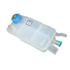 AYHAN RADYATÖR EK SU DEPOSU FIAT MAREA BRAVA (60693147)