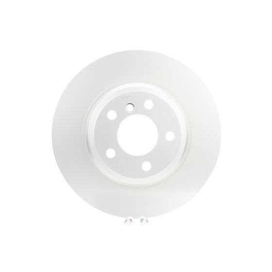 BOSCH FREN DISKI ARKA BMW F30 F31 F34 F35 F32 F33 F36 (34216864899)