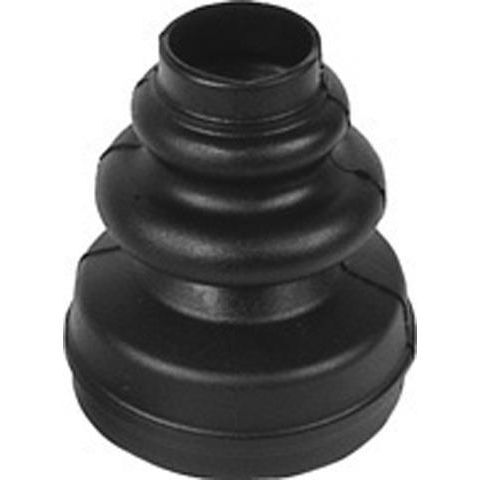 GB AKS KÖRÜĞÜ İÇ P206-P307-P406-P407-PARTNER-BERLINGO-C4-C5-JUMPY-XSARA (3287.81)