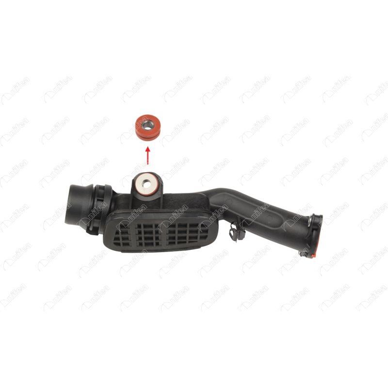 GROS AMORTİSÖR TOZ KÖRÜĞÜ ACCENT 97 >