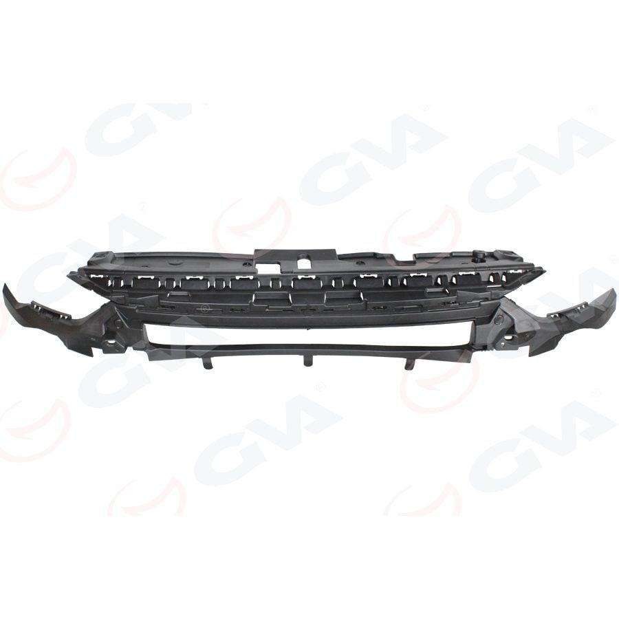 GVA PANJUR ÜST TAKVİYESİ OPEL CORSA F 2021> (9829535680)