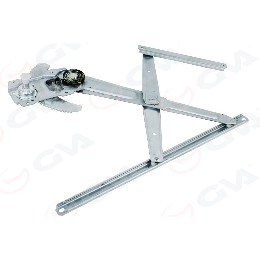 GVA CAM MEKANİZMASIÖN SOL TOYOTA HILUX LN145 98-05 MANUEL (6980235110)