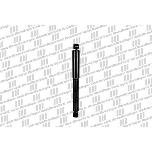 MAYSAN ARKA AMORTISOR CONNECT 02>13 GAZLI KISA SASI (1901180)