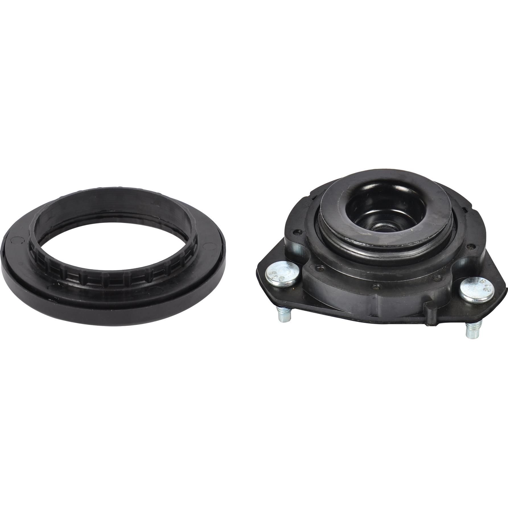 MKS ÖN AMORTİSÖR ÜST BİLYASI FOCUS I 98 04 (1061721)