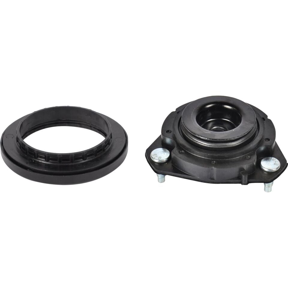 MKS ÖN AMORTİSÖR ÜST BİLYASI FOCUS I 98 04 (1061721)