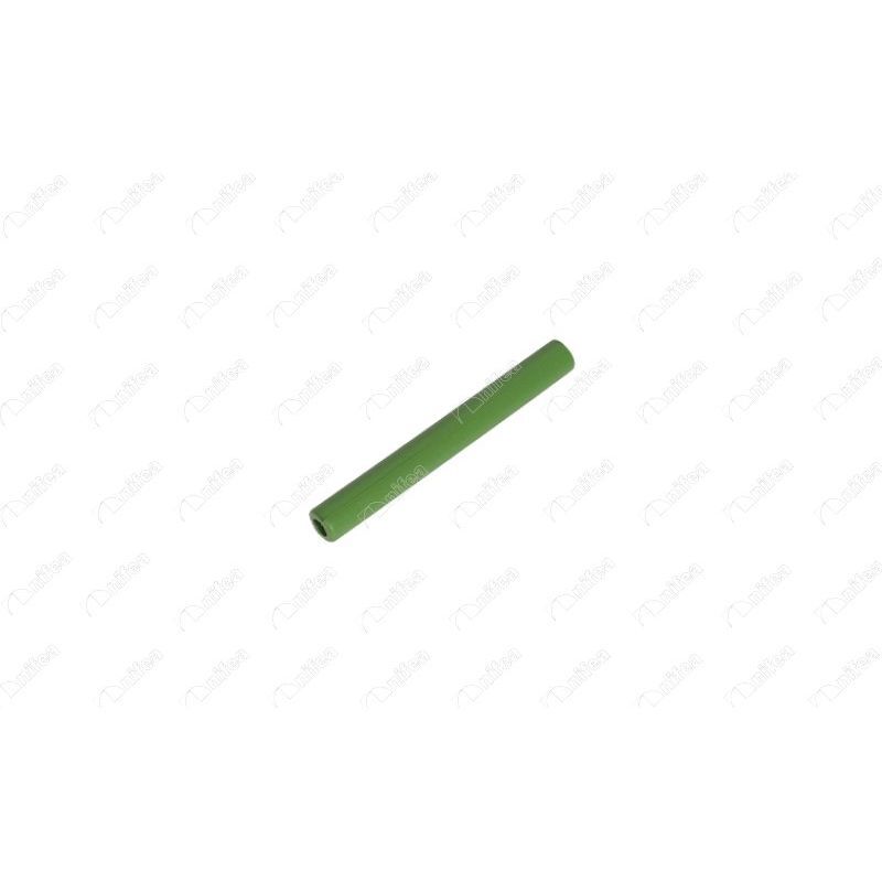 NIFEA HAVA FİLTRE HORTUMLARI DOKKER EXPRESS KASA/BÜYÜK LIMUZIN (208742477R)