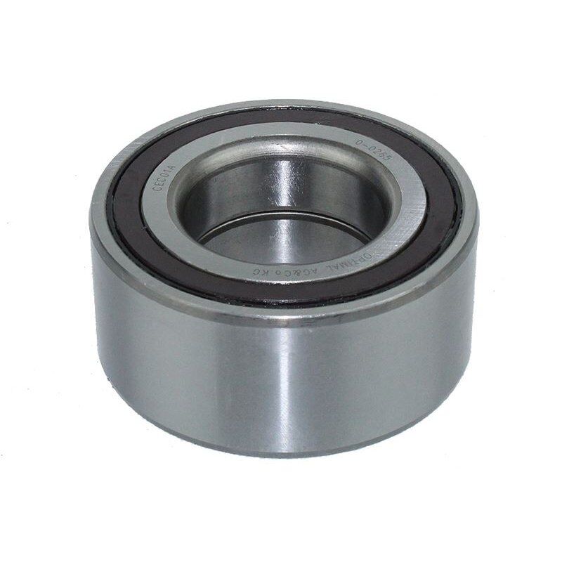 OPTIMAL ÖN TEKER RULMANI RENAULT TRAFIC II 01 ESPACE IV 02 OPEL VIVARO A 01 2.0DTI 2.5DTI ABS Lİ 45X88X39 (4430305)