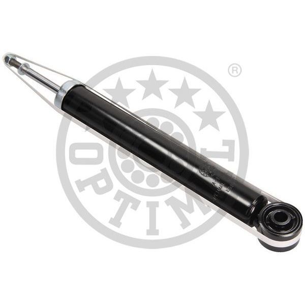 OPTIMAL ARKA AMORTİSÖR R/L OPEL INSIGNIA A 08-17 (436892)