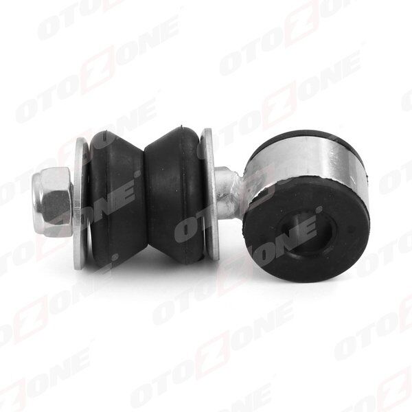 OTOZONE Z ROT ÖN SOL-SAĞ POLO III 1994-2017 (6K0411315)