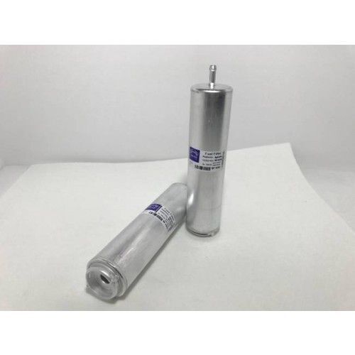 SARDES YAKIT FILTRESI BMW N47 F20 F30 F22 F32 F34 F36 . MINI R55 R56 R57 R59 R60 R61 (13328572522)