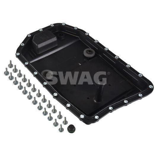 SWAG ŞANZIMAN KARTERİ E60 (24152333907)