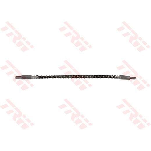 TRW FREN HORTUMU ON LAND ROVER DEFENDER L315 L316 90>16 (NRC7874)