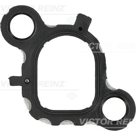 V REINZ EMME MANİFOLD CONTASI T5 2.5TDI 4. VE 5. SİLİNDİR (070129717B)