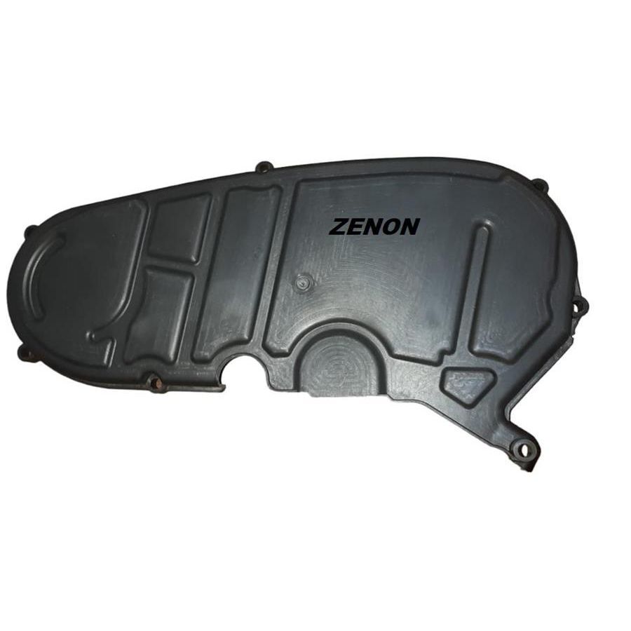 ZENON TRİGER EKSANTRİK KAPAĞI FIAT EGEA 1.6 MJET 15 (55277120)