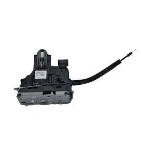 ZENON BAGAJ KAPAK KILIDI SOL FIORINO-BIPPER-NEMO 08 ÇİFT KAPI (1356367080)