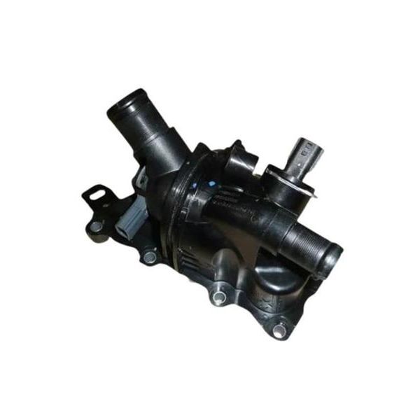 AUTODAK TERMOSTAT MEGANE IV KADJAR DUSTER 1.3 TCE H5H 110600260R (110600260R)