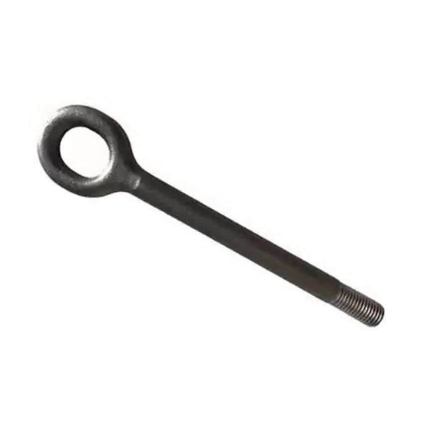 DEPAR ÇEKİ DEMİRİ MEGANE I (8200057824)