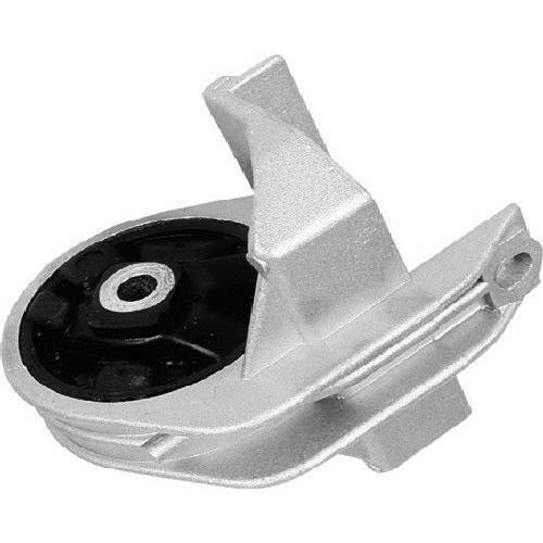 GB MOTOR TAKOZU ARKA TAKOZU R19-CLIO I-MEGANE I-SCENIC I (7700804163)