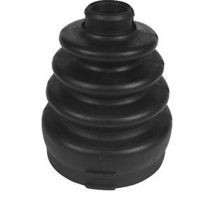 GB AKS KÖRÜĞÜ İÇ PALIO-SIENA-BRAVA-PUNTO (7715294)