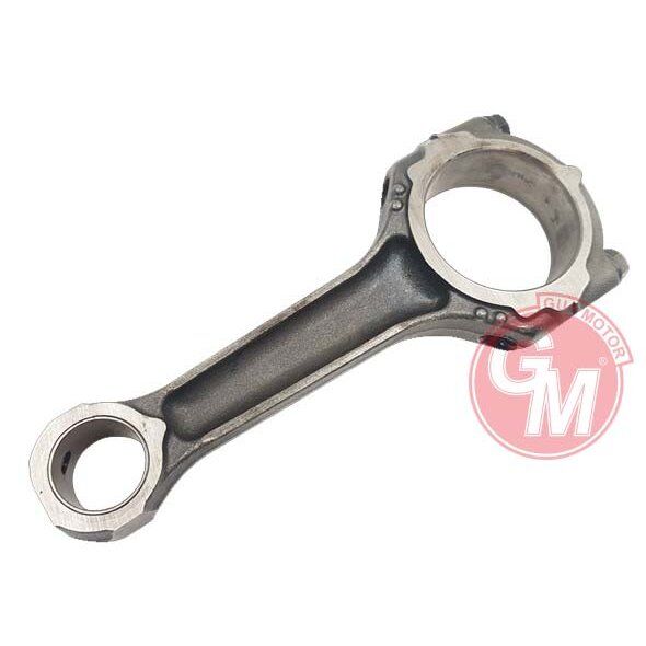 GUA PİSTON KOLU RENAULT KANGOO 1.9 D F8Q 2001 (7701465145)