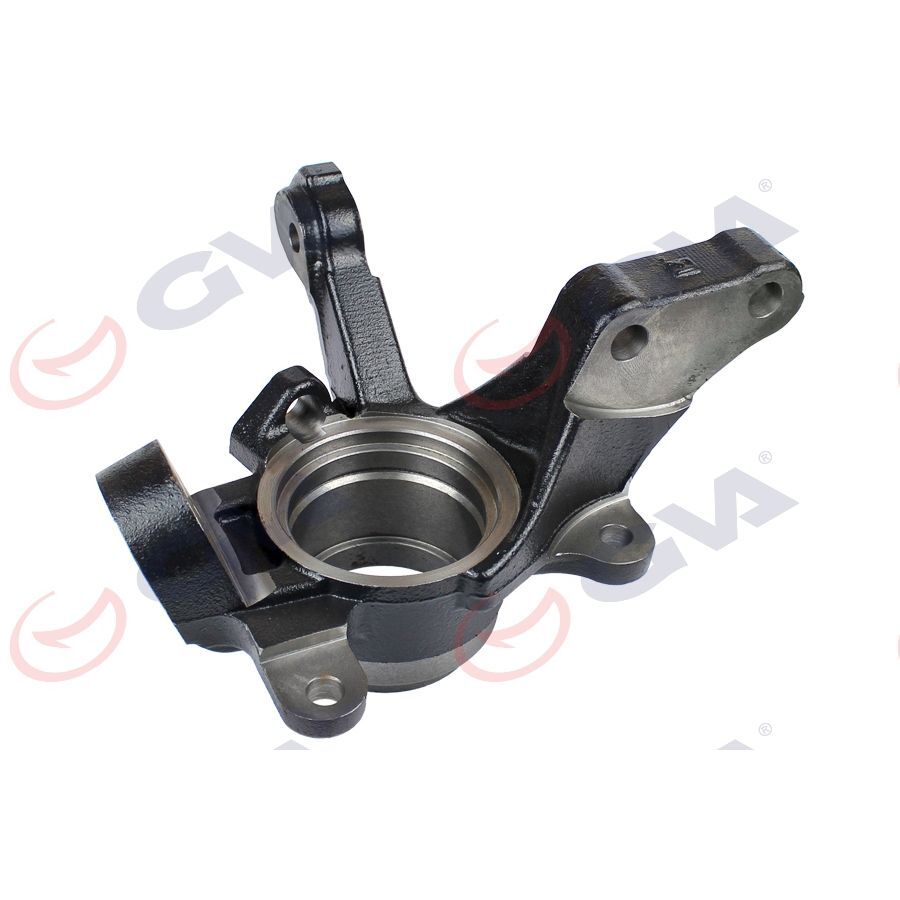 GVA AKS TAŞIYICI ÖN SOL TOYOTA COROLLA 1.6L AE92 AE101 88-98 1.4L ZZE111 00-01 ABS Lİ (4321212250)
